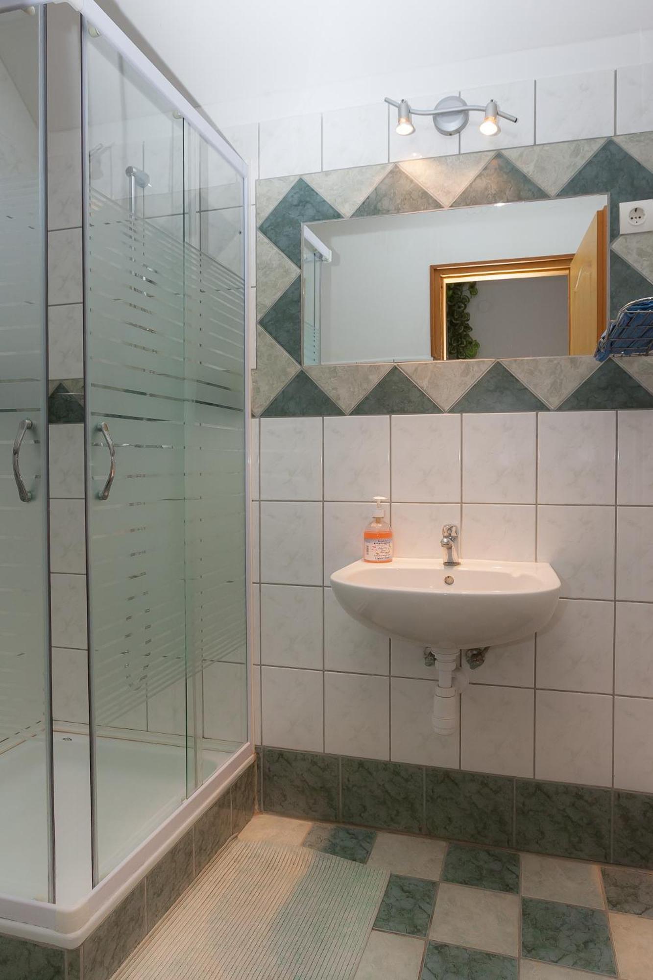 Paratlan Apartmanhaz Szilvásvárad Εξωτερικό φωτογραφία